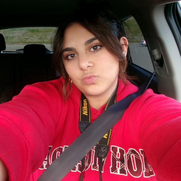mia_k8066